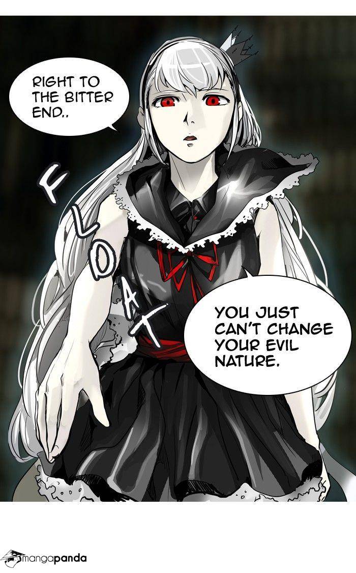 Tower of God Chapter 272 image 74